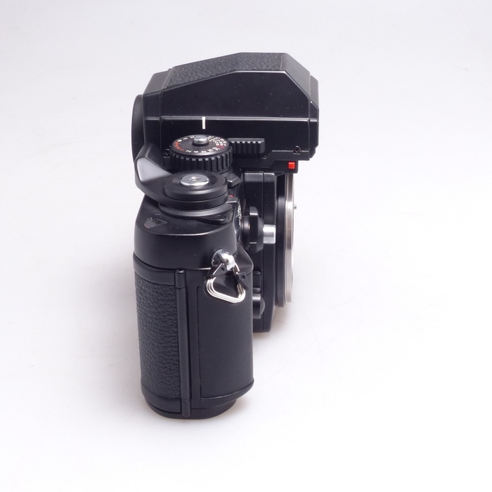 ニコン F3 HP 193万番台