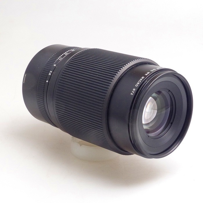 フジフイルム GF120/F4 R LM OIS WR