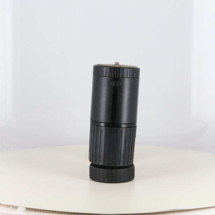 スリック AF 2100