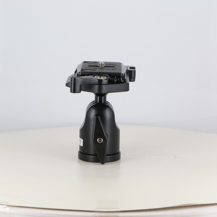 ベルボン QHD-53Q 雲台