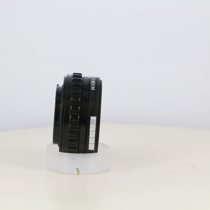 ソノタ KIPON N/G-NEX M