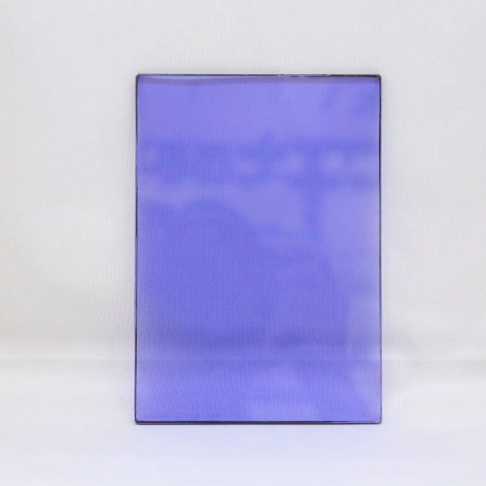 ソノタ TIFFN 4x5.650 CC20B