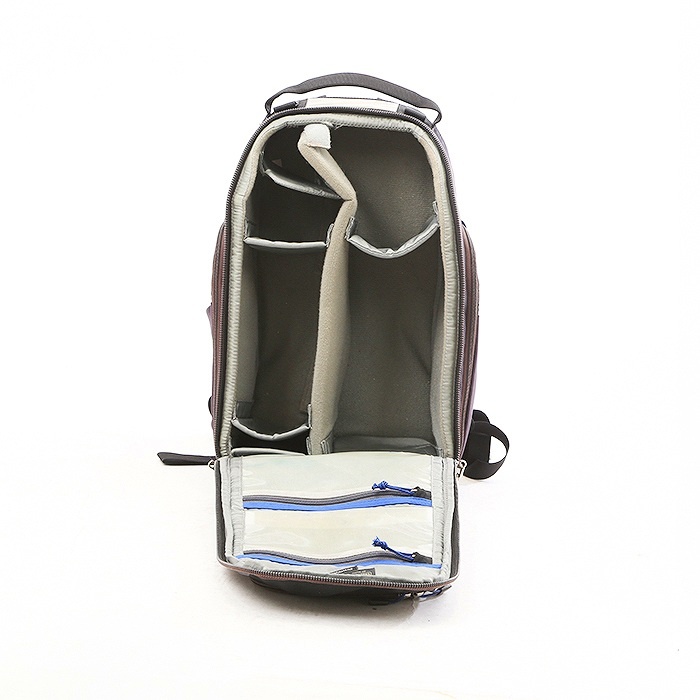 thinkTANKphoto ストリートウォーカー