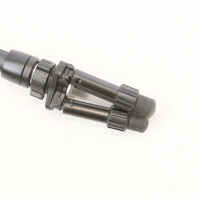 スリック スタンドポツド