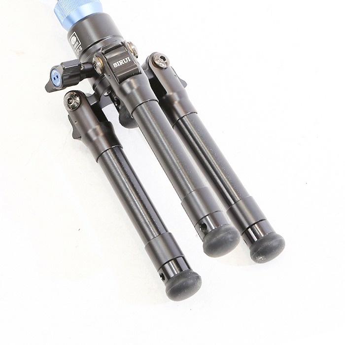 SIRUI EP-204S 一脚
