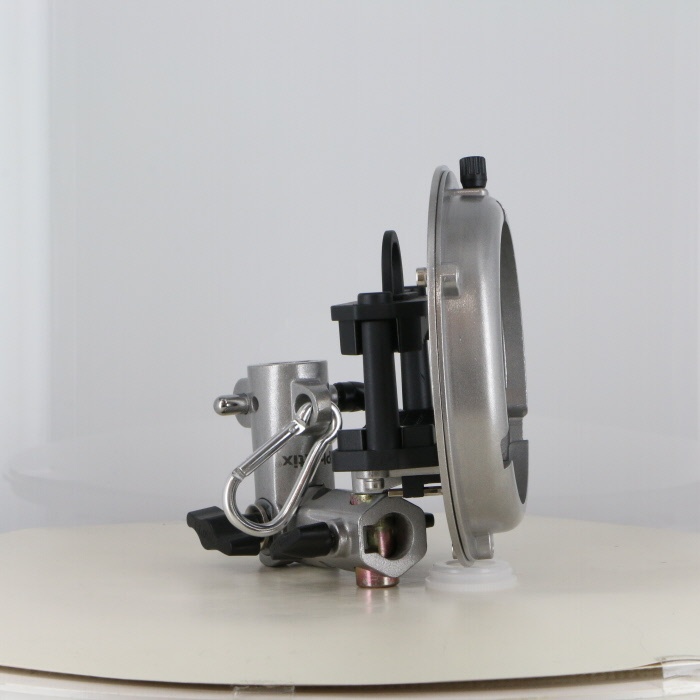 ソノタ Phottix Cerberus