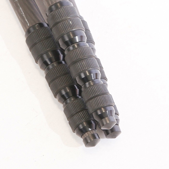 ジッツオ G1349 カーボン三脚
