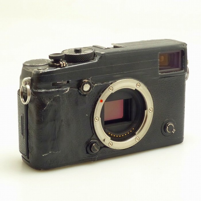 フジフイルム X-Pro2 ボディ