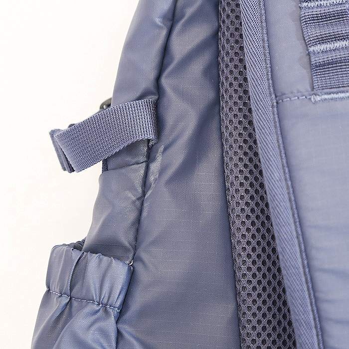 ハクバ URBAN LIGHT BACK PACK S