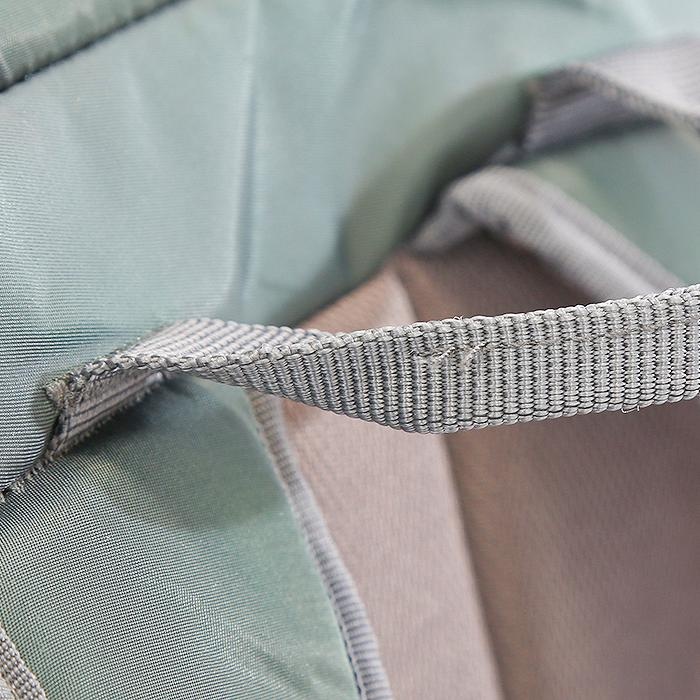 マンフロット MB MA-TRF Travel Bacpack