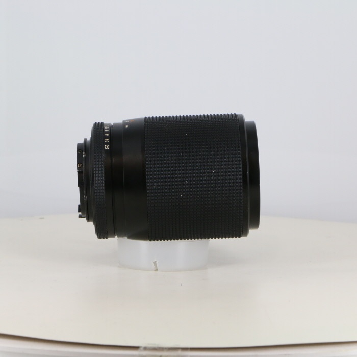 コンタックス VS T*40-80/3.5AE