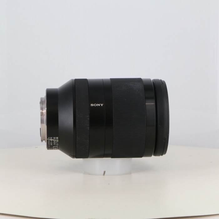 ソニー FE24-240/3.5-6.3 OSS