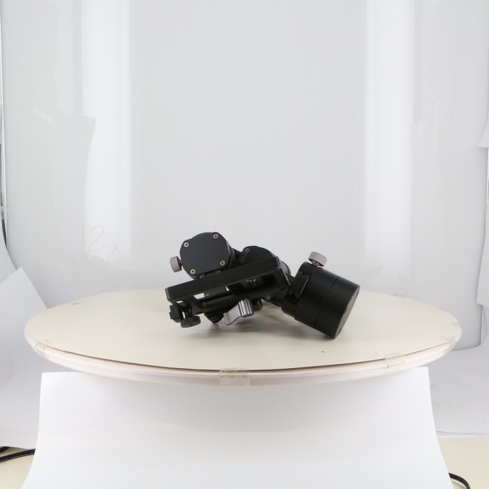 ZHIYUN Crane(初代) ジンバルスタビライザー