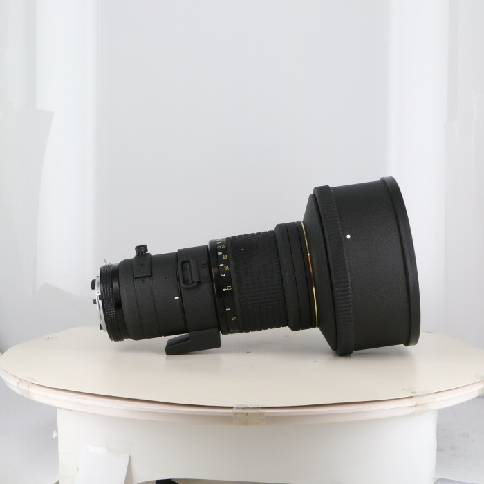 ニコン AI 300/2.8