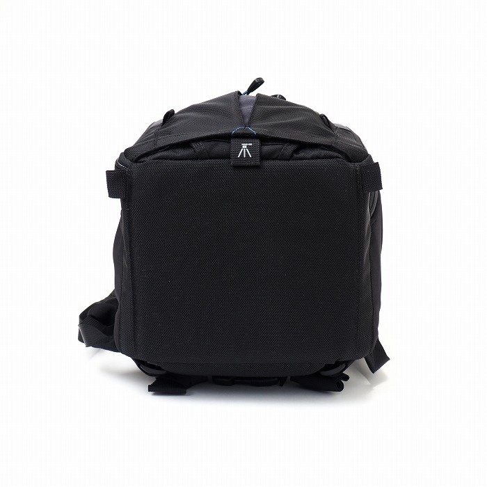 thinkTANKphoto ストリートウォーカープロV2.0 カメラバッグ