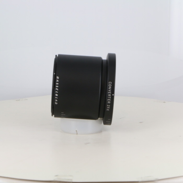 HASSELBLAD コンバーター 2XE