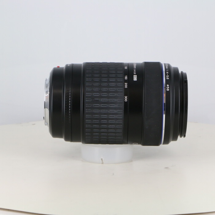 オリンパス ズイコーデジタル ED70-300/4-5.6
