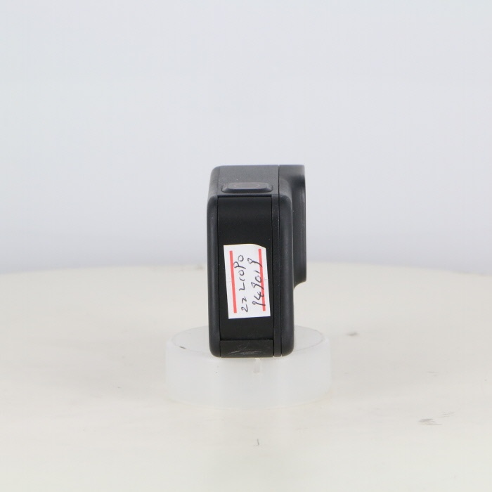 GoPro CHDHX-801-FW HERO8 BLACK