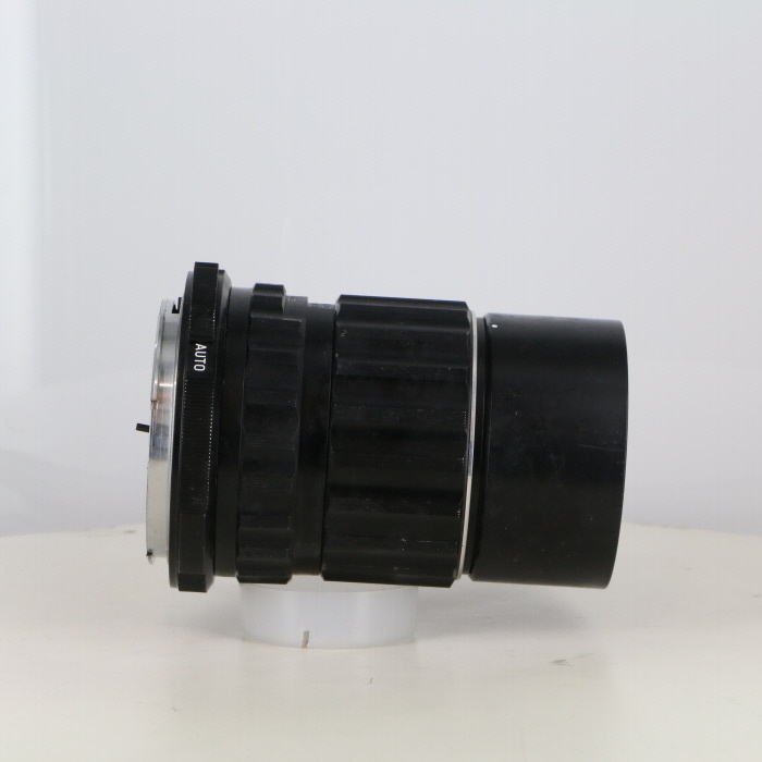 ペンタックス SMCT 67 200/4