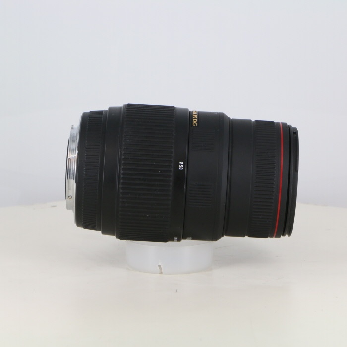 シグマ APO70-300/4-5.6 DG マクロ ソニーAマウント