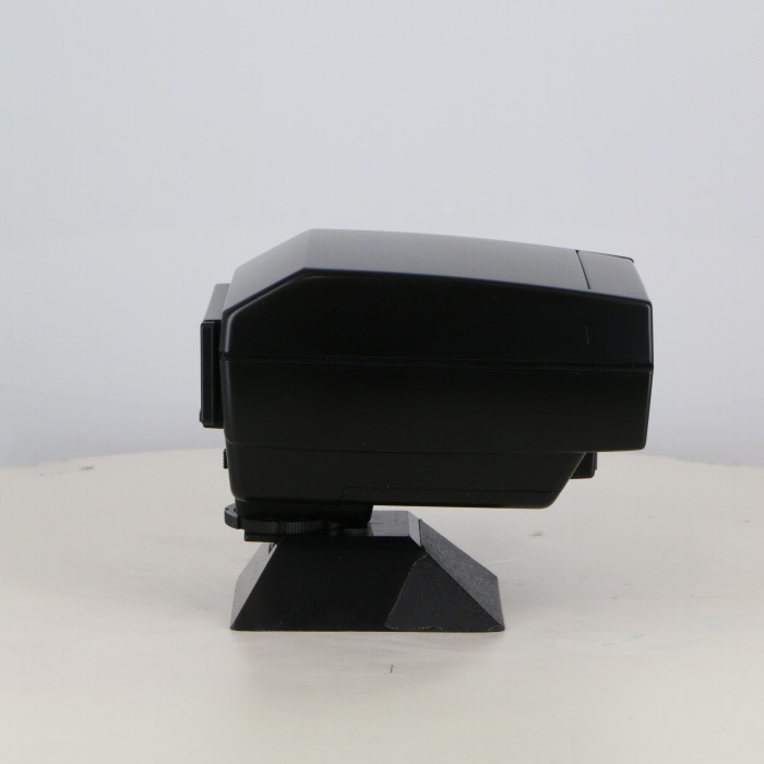 オリンパス Electronic Flash T32