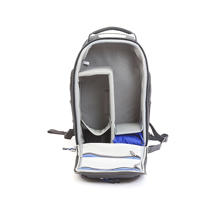 thinkTANKphoto ストリートウォーカー V2.0