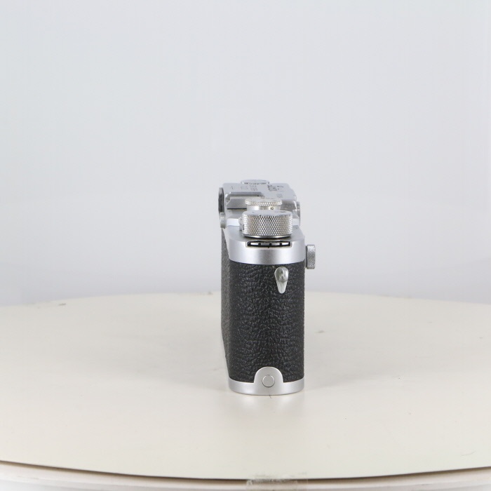 ソノタ Leotax K3