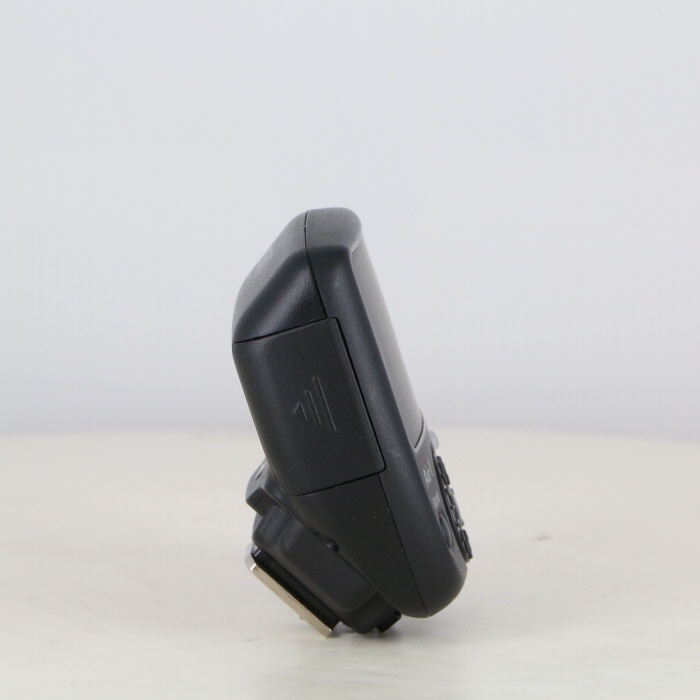 ソノタ Air1 ニコン用