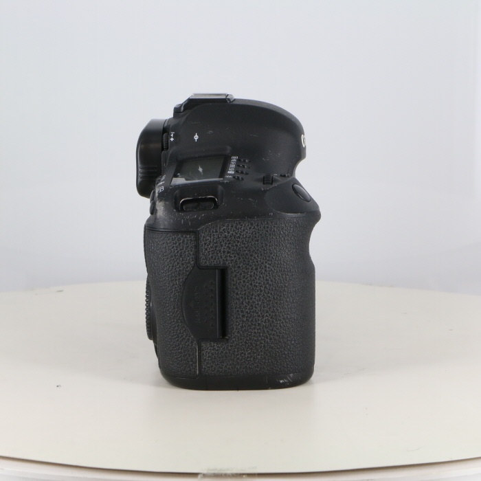 キヤノン EOS 5D MARK III(3) ボディ