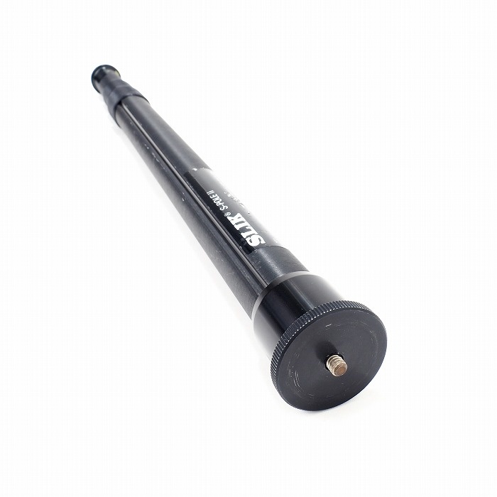 スリック S-POLE II 一脚