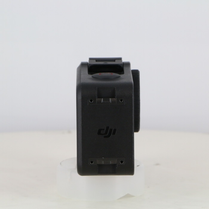 DJI OSMO ACTION5 PRO アドベンチャーコンボ
