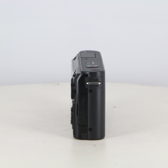 ニコン J1 ボディ ブラック