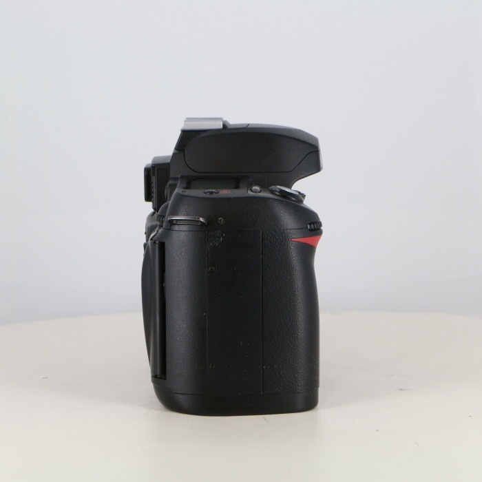 ニコン D70 ボディ