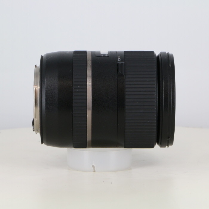 タムロン AF28-300/3.5-6.3 DI VC PZD EFマウント