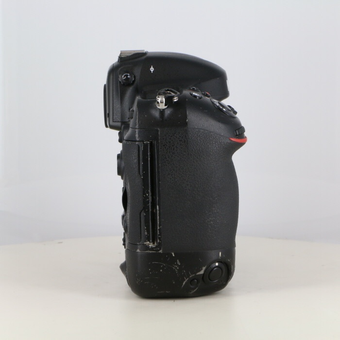 ニコン D4 ボディ
