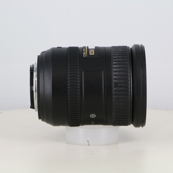 ニコン AF-S DX 18-200/3.5-5.6G ED VR II
