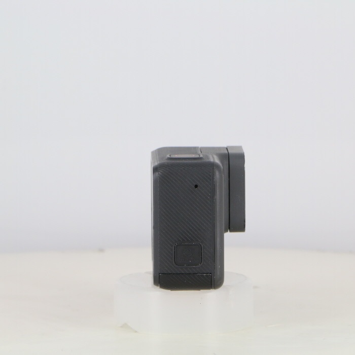 GoPro HERO6 (CHDHX-601-FW)