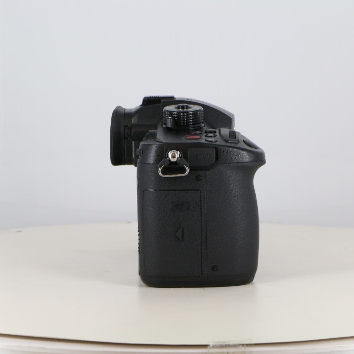 パナソニック DC-GH5M2 ボディ
