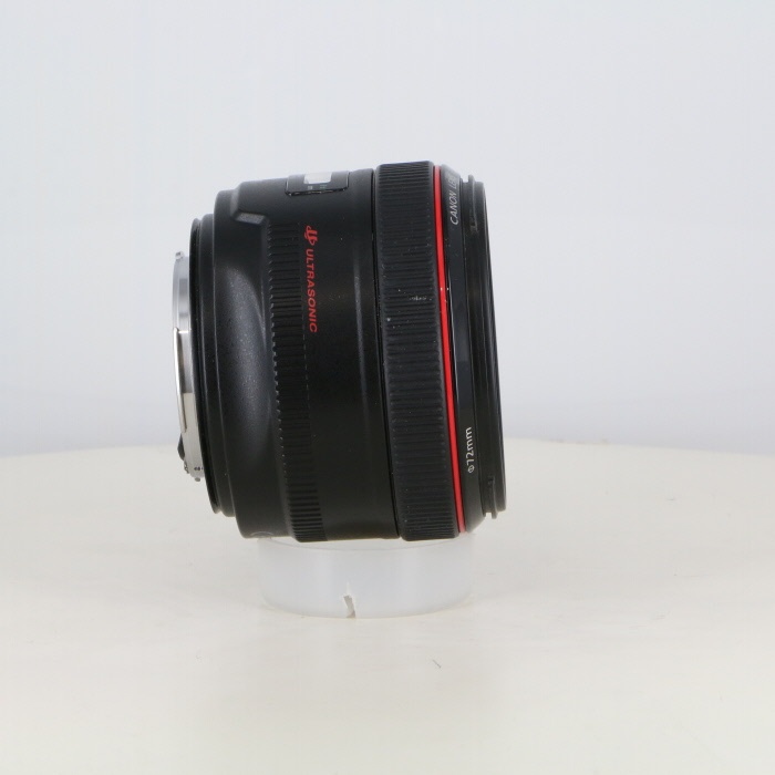 キヤノン EF50/1.2L USM