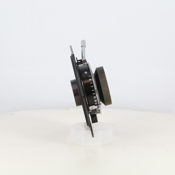ニコン NIKKOR-Q 105/3.5 