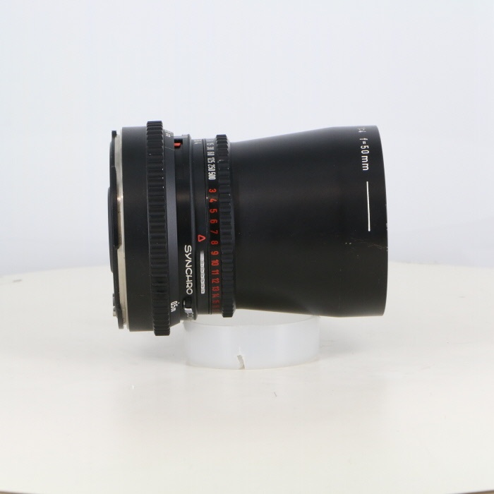 HASSELBLAD ディスタゴン C50/4