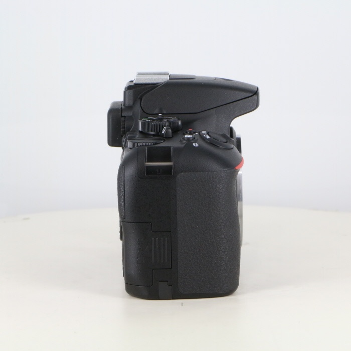 ニコン D3500 ボディ