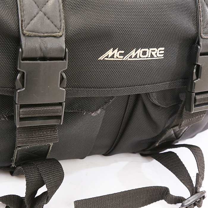 ソノタ McMORE カメラバッグ