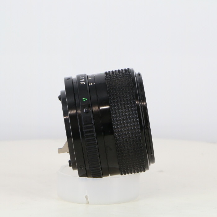 キヤノン NFD 24/2.8