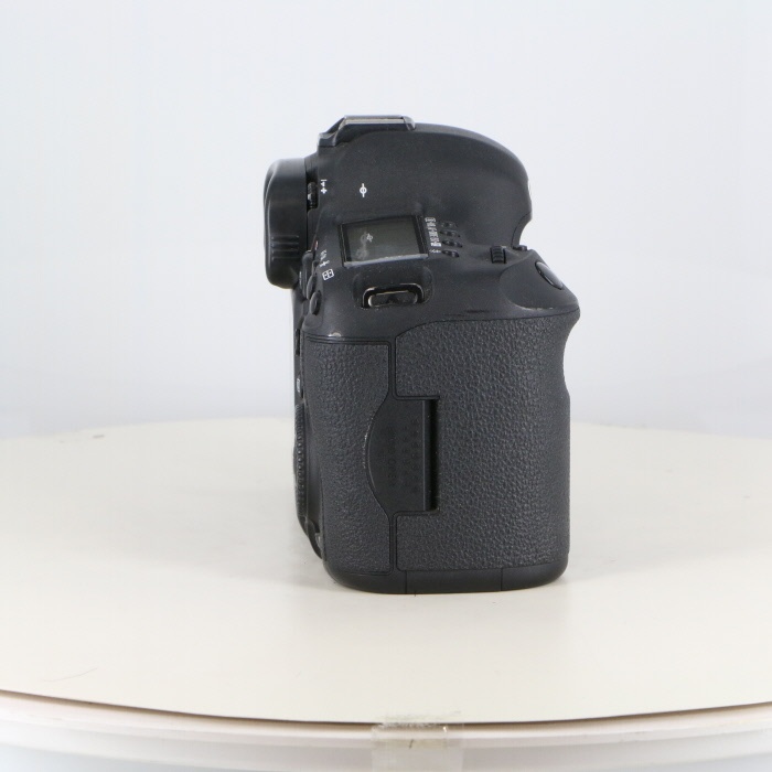 キヤノン EOS5D MarkIII ボディ