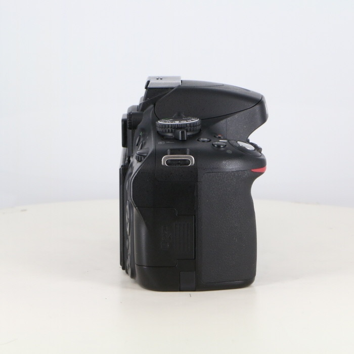 ニコン D5100 ボディ