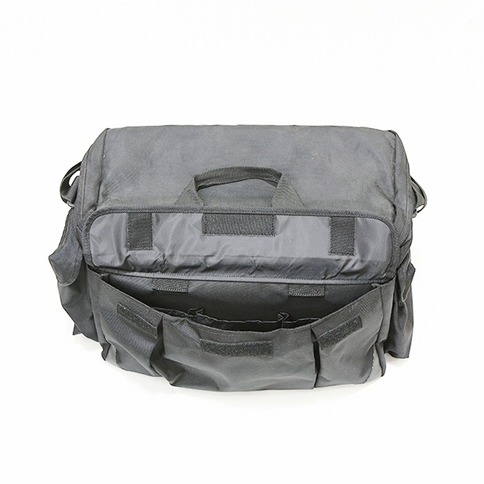 ソノタ ApeX シューティングプロ カメラショルダーバッグ