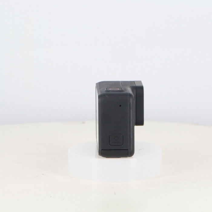 GoPro HERO7 BLACK
