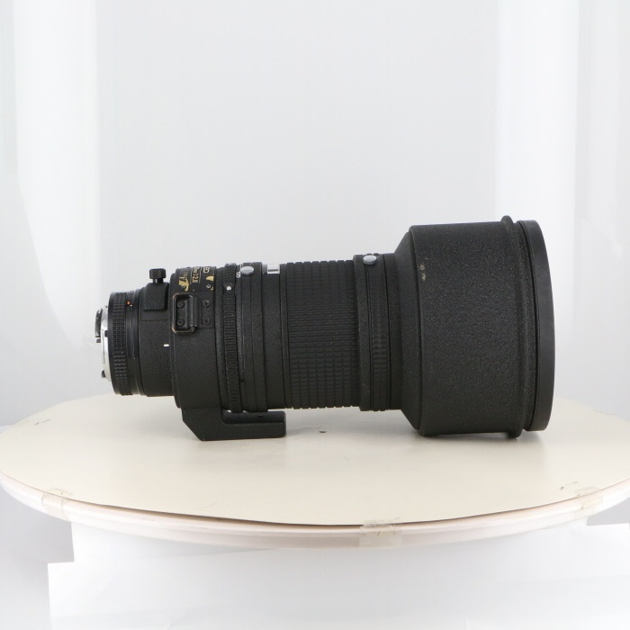 ニコン AF 300/2.8 ED