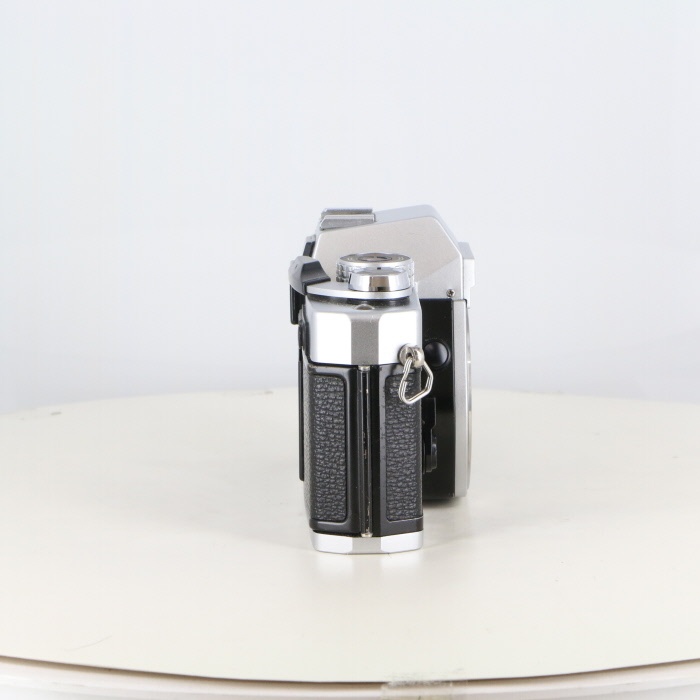 YASHICA FR II